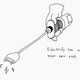 Illustration for article titled Spam Headlines, Reimagined